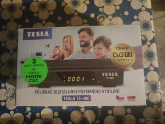 Prodám - 1