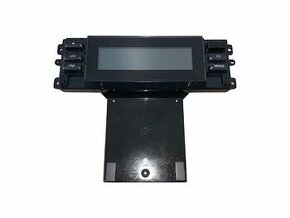 Display 31268336 Volvo V70 r.v. 2010
