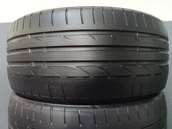 225/40 R18 BRIDGESTONE (0715)