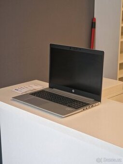 HP ProBook 450 G7