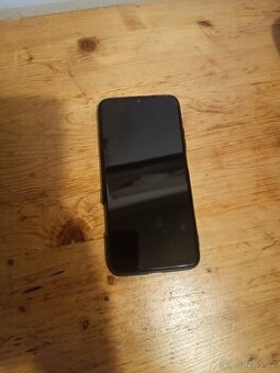 Redmi 9T (4GB RAM, 64 GB) + SD karta 16 GB