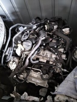 škoda fabia 3 rapid motor 1.6tdi 999mpi 999tsi 1.2tsi převod