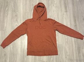 Mikina POC Hood vel. M - 1