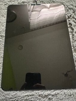 iPad Pro 2021 originální displej