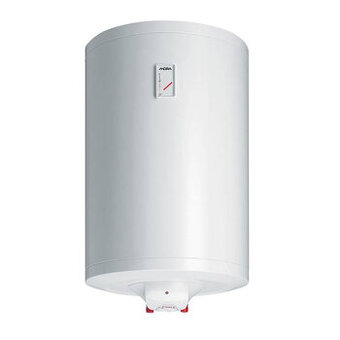 NOVÝ 120l bojler, ohřívač vody Mora EOM 120 PKT