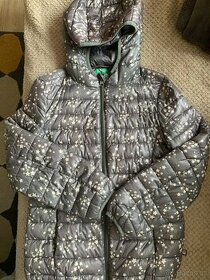 Bunda Benetton