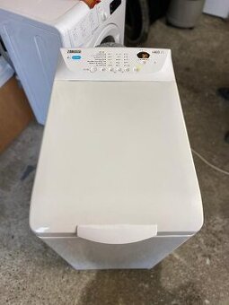 ZANUSI 6.KG.1000.OT.