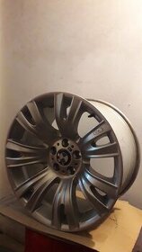 ALU KOLO BMW