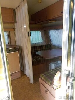 Karavan