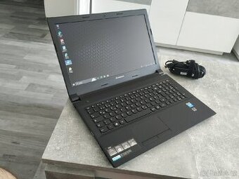 Lenovo B50-30