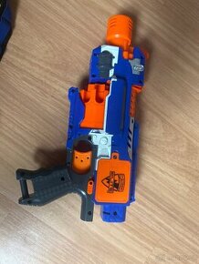 Nerf-N strike Elite - 1