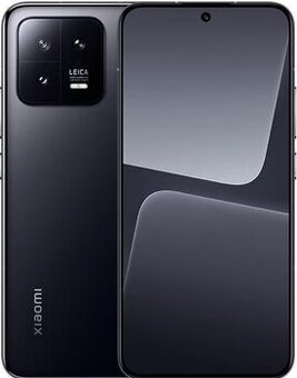 Prodam xiaomi 13 256gb