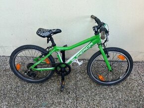 Specialized