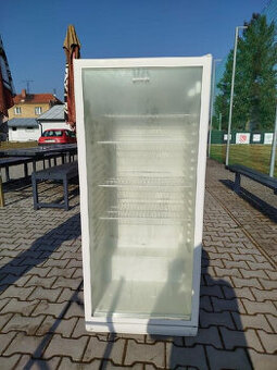 Gastro lednice Gorenje 285 L