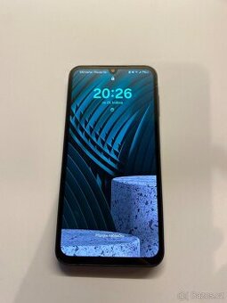 SAMSUNG GALAXY A15 128GB