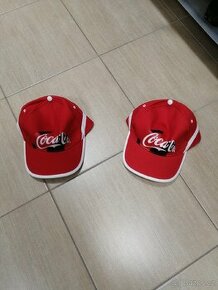Coca-Cola merch - 1