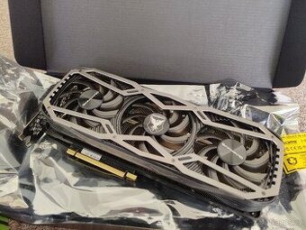 GeForce RTX 3070
