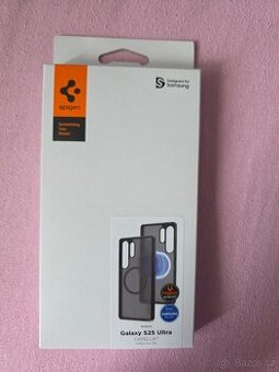 Spigen s25ultra