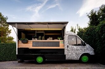 FORD TRANSIT 120