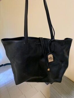 Kabelka Ralph Lauren