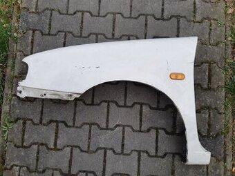vw caddy polo 96-03