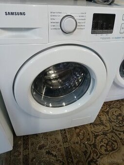 Pračka SAMSUNG 8kg 1400ot