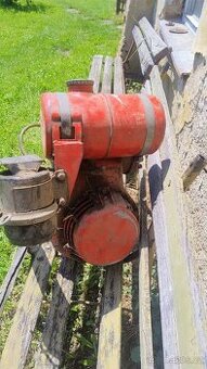 MF70 - 1