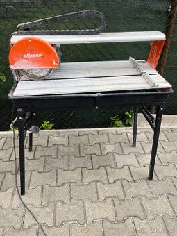 prodám řezačku obkladů