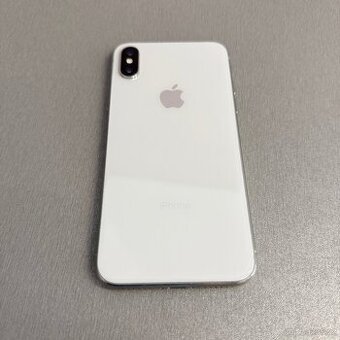 iPhone X 64GB