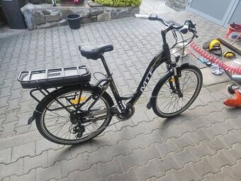 MTF GRAND 1.2 (17)