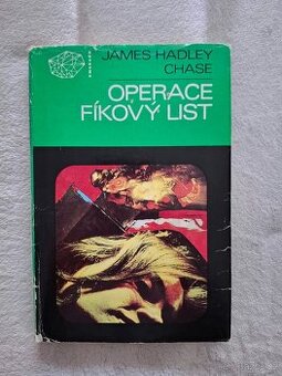 Operace fíkový list, Vraždy podle abecedy, Maigret a informá - 1