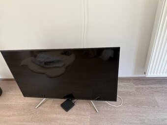 Televize Sony