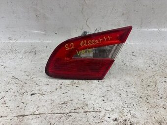 Zadní pravé vnitřní světlo Škoda Superb 2sedan TOP