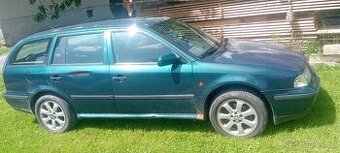 Alu 5x100 r16 - 1