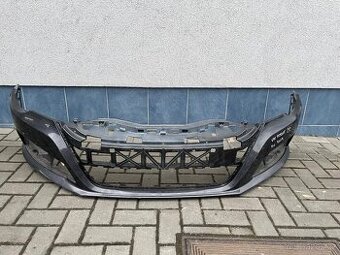 Prodám přední nárazník VW Passat CC r.v. 2009