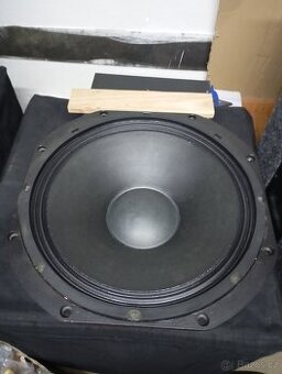 TVM ARA-390-00/8