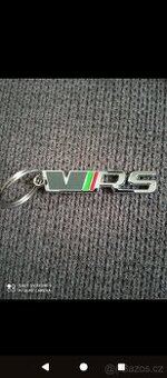 Klíčenka VRS - 1