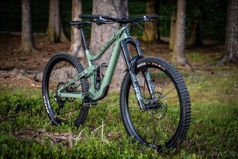 Scott Ransom 910 - nové díly