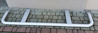 Trux TopBoge Volvo FMX/FM4