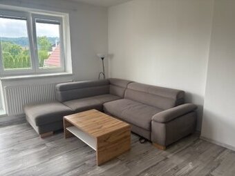 Prodej sedací soupravy