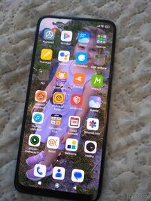 Xiaomi redmi note 11