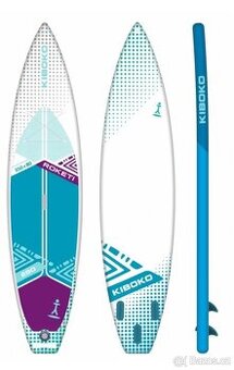 Paddleboard Kiboko