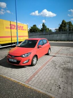 I20 1.2