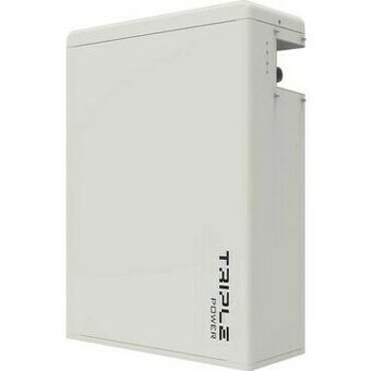 Baterie Solax Triple Power T58 slave nebo master