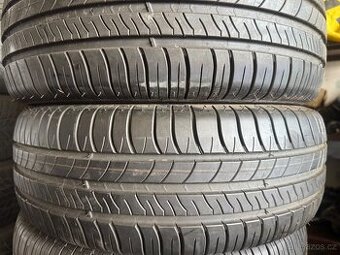 Letní pneu 205/60/16 Michelin