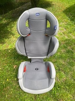 Autosedačka Chicco