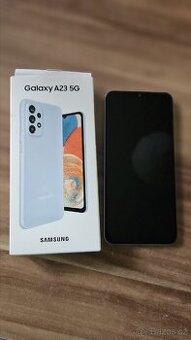 Samsung Glaxy A23 5G 128GB