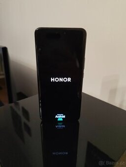 Honor Magic 6 Pro