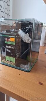 Nano akvarium