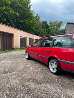 keskin 4x100 r16